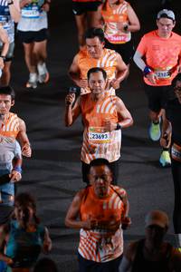 BIB: 23693, 26659, 2684, 2103, 227
                            <button type="button" onclick="openModal(23072267)" class="btn btn-primary btn-sm float-right btn-popup" data-toggle="modal" data-target=".modal-high-quality">
                        <i class="fas fa-shopping-cart"></i> Add to Cart
                    </button>
                                            <button type="button" onclick="isThisMe(23072267, true)" class="btn btn-success btn-sm float-right btn-popup btn-isme hidden" data-toggle="tooltip" data-placement="bottom" title="นี่คือรูปของคุณใช่ไหม คลิกที่นี่เพื่อเอาเข้าอัลบั้ม">
                        <i class="fas fa-plus"></i> Add to album
                    </button>
                    <button type="button" onclick="isThisMe(23072267, false)" class="btn btn-warning btn-sm float-right btn-popup btn-isnotme hidden">
                        <i class="fas fa-ban"></i> Remove from album
                    </button>